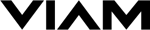 Viam